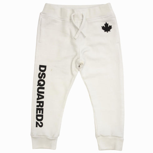 Tuta Dsquared2