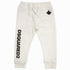Tuta Dsquared2