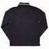 Polo Stone Island Manica/Lunga