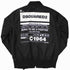 Giubbotto Dsquared2