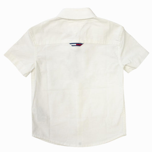 Completo Tommy Hilfiger