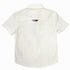 Completo Tommy Hilfiger