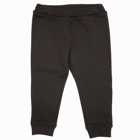 Tuta Balmain