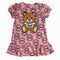 Vestito Moschino
