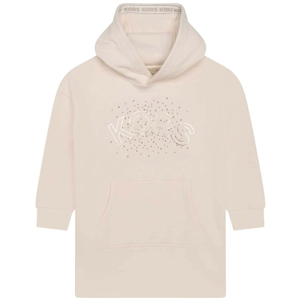 Vestito in maglia Michael Kors