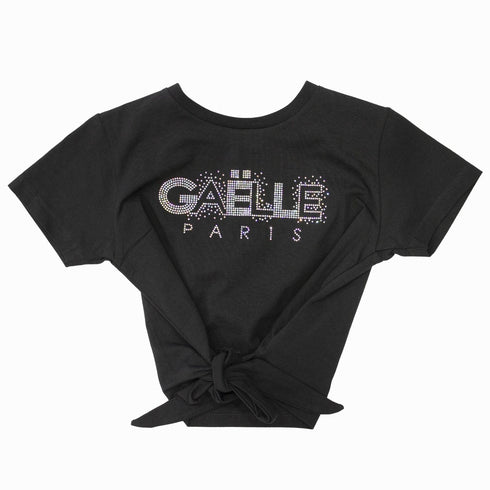 T-Shirt Gaèlle