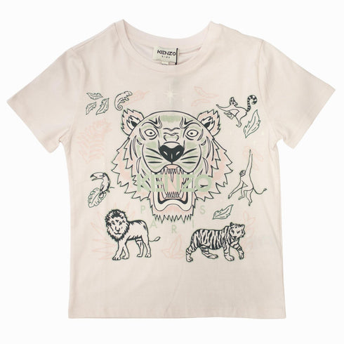 T-Shirt Kenzo