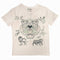 T-Shirt Kenzo