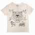 T-Shirt Kenzo