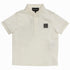 Polo Emporio Armani