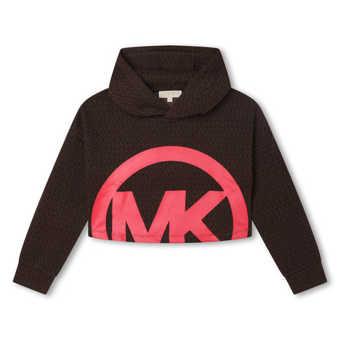 Felpa Michael Kors