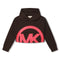 Felpa Michael Kors