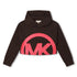 Felpa Michael Kors