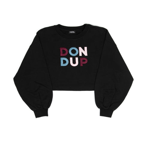 Felpa Dondup
