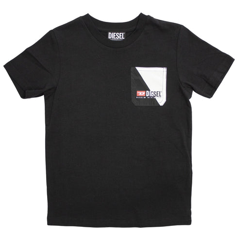 T-Shirt Diesel