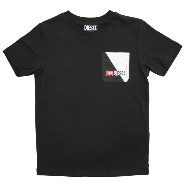 T-Shirt Diesel