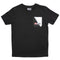 T-Shirt Diesel