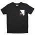 T-Shirt Diesel