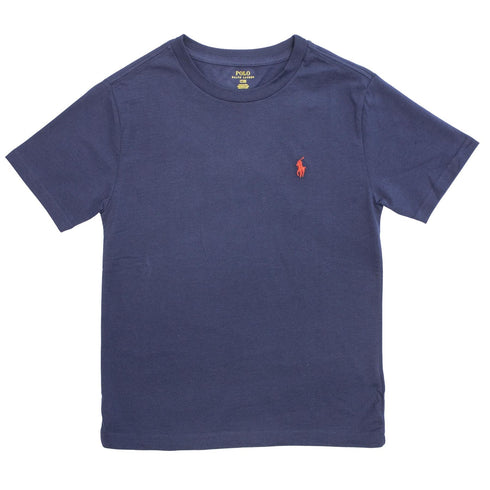 T-Shirt Ralph Lauren
