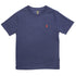 T-Shirt Ralph Lauren