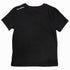 T-Shirt Karl Lagerfeld