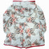 Giubbotto Ventina Moncler
