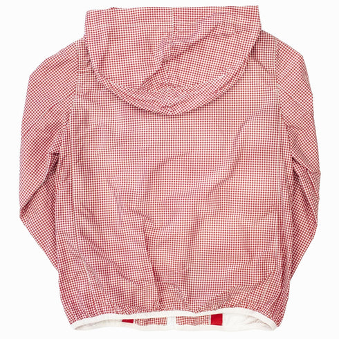 Giubbotto Freedomday