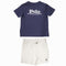 Completo Ralph Lauren