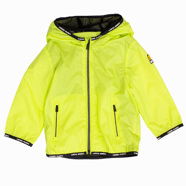 Giubbotto Ciesse Piumini