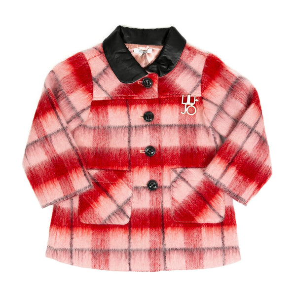 Cappotto Liu-Jo
