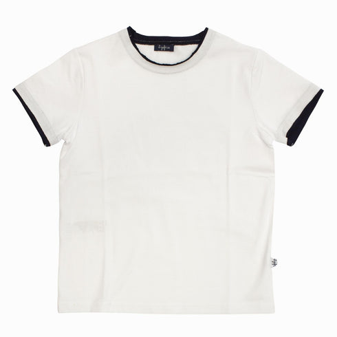 T-Shirt il Gufo