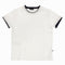 T-Shirt il Gufo
