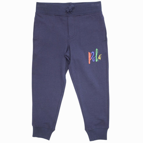 Tuta Ralph Lauren