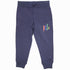 Tuta Ralph Lauren