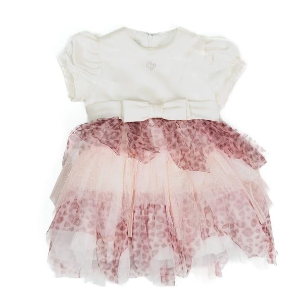 Vestito Carlo Pignatelli