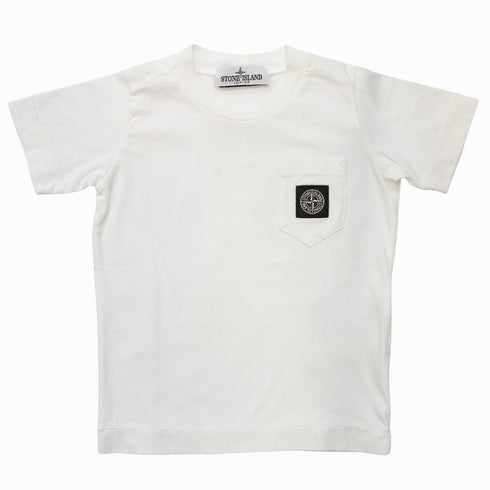 T-Shirt Stone Island
