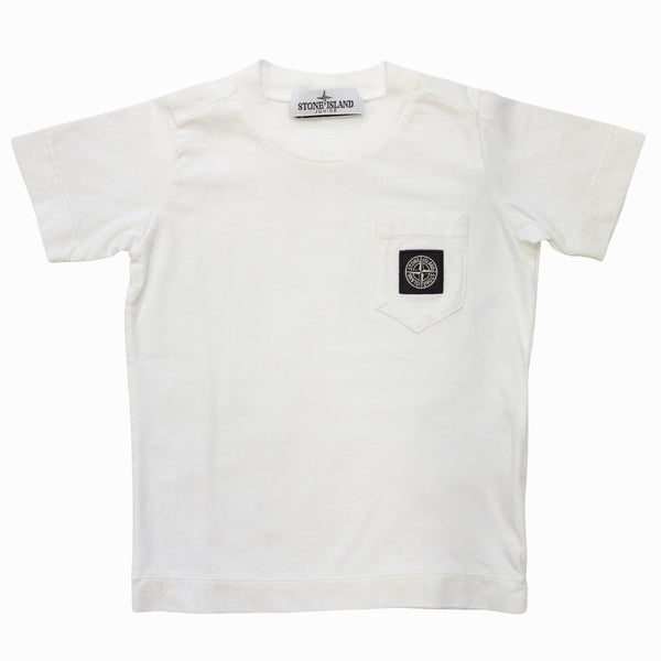 T-Shirt Stone Island