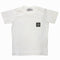 T-Shirt Stone Island