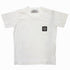 T-Shirt Stone Island