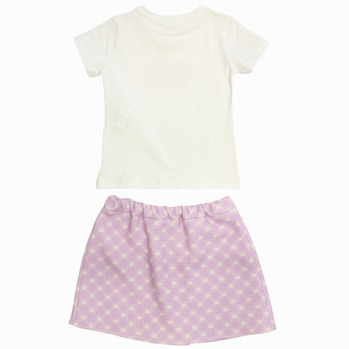 Completo Elisabetta Franchi