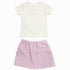 Completo Elisabetta Franchi