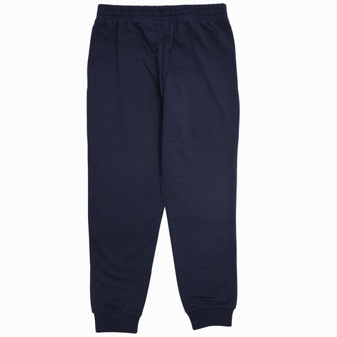 Tuta Emporio Armani