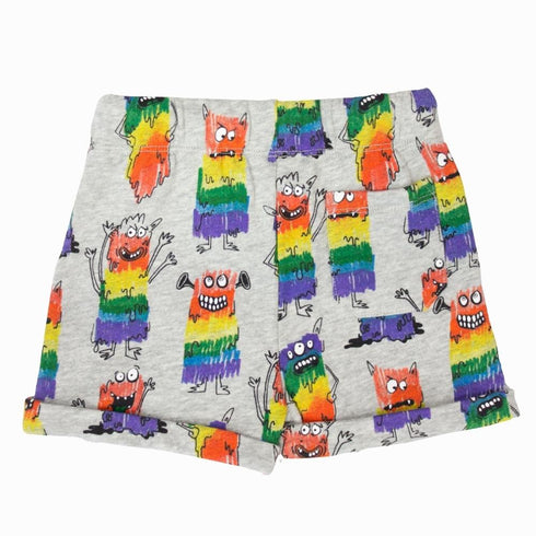 Completo StellaMcCartney