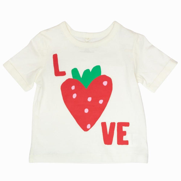 T-Shirt Stella McCartney