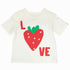 T-Shirt Stella McCartney