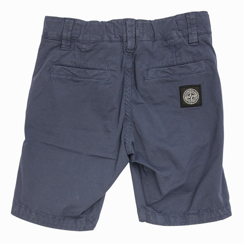 Pantaloncino Stone Island