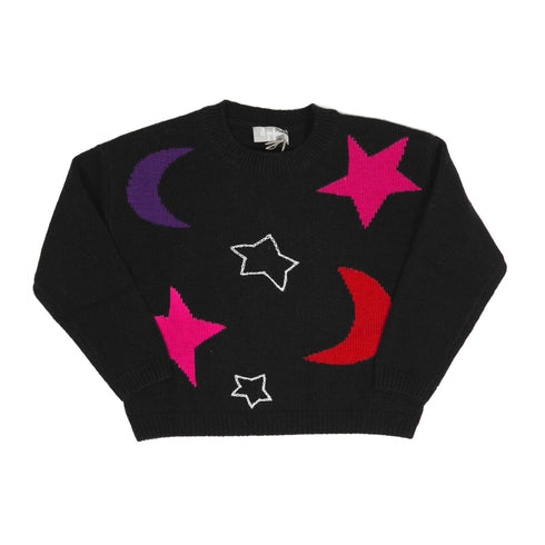 Maglione Il Gufo