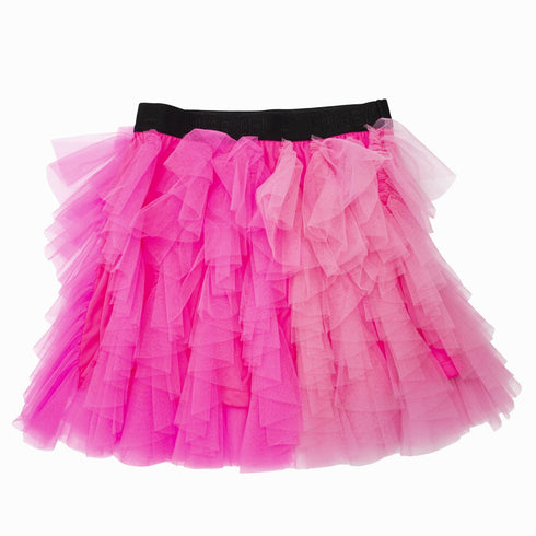 Completo Aniye By Girl