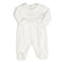 Tutina Miss Blumarine