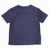 Completo Ralph Lauren